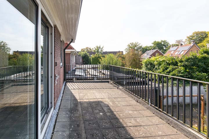 Foto 25 van Bosweg 29