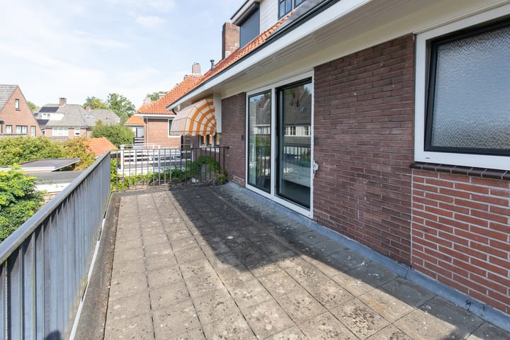 Foto 26 van Bosweg 29