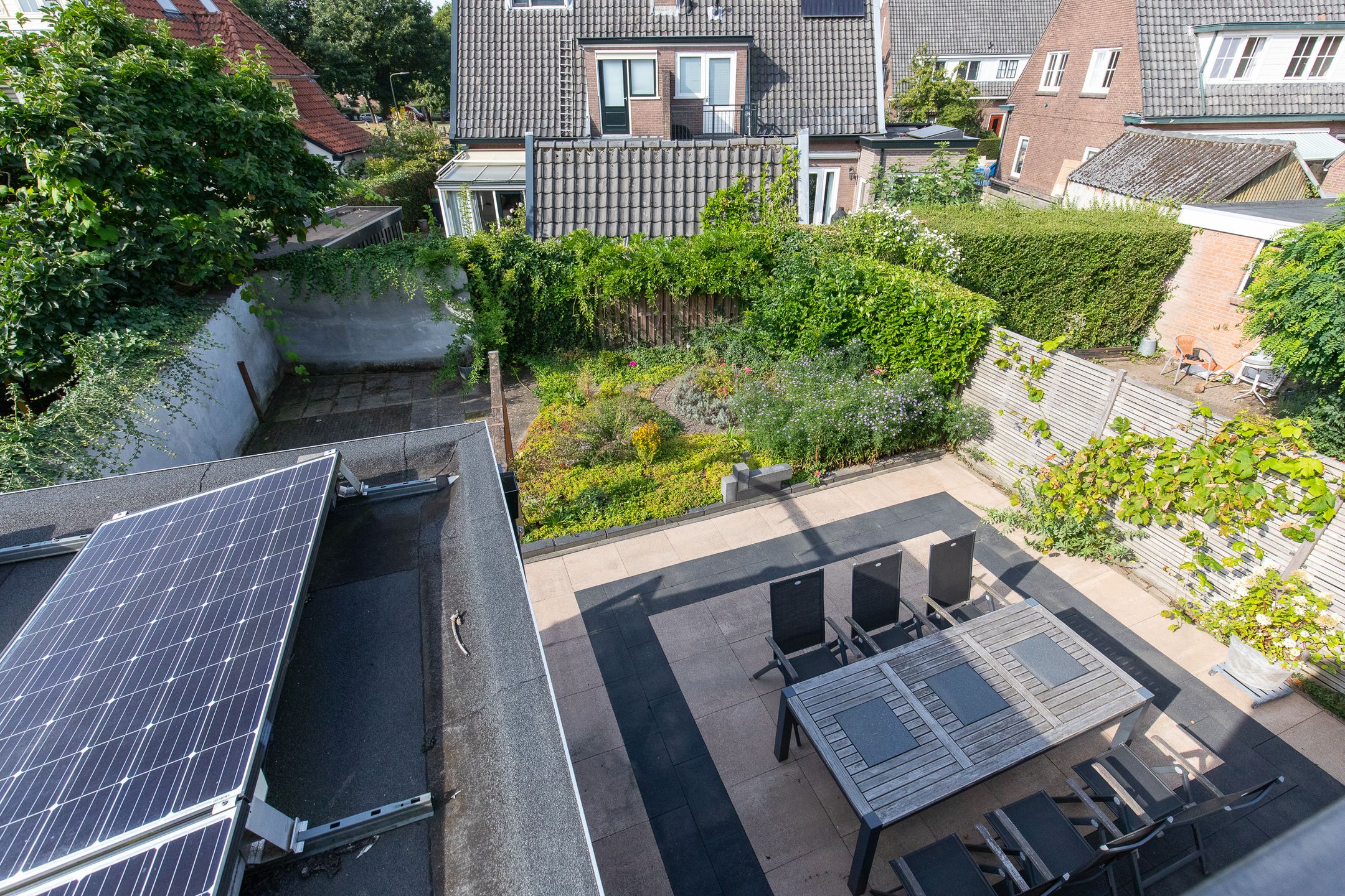 Foto 27 van Bosweg 29