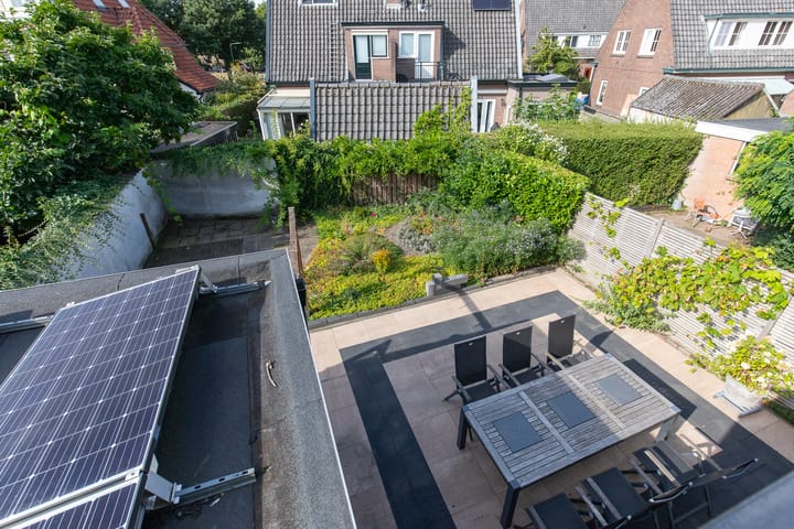 Foto 27 van Bosweg 29