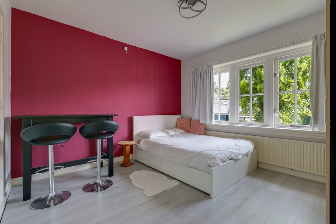 Foto 28 van Bosweg 29