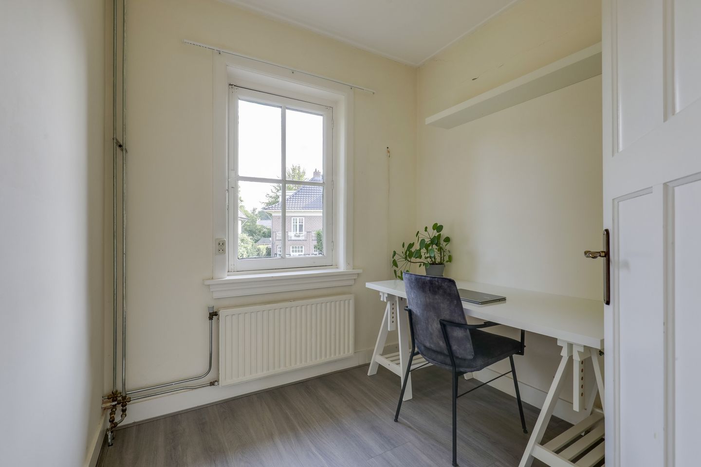 Foto 29 van Bosweg 29