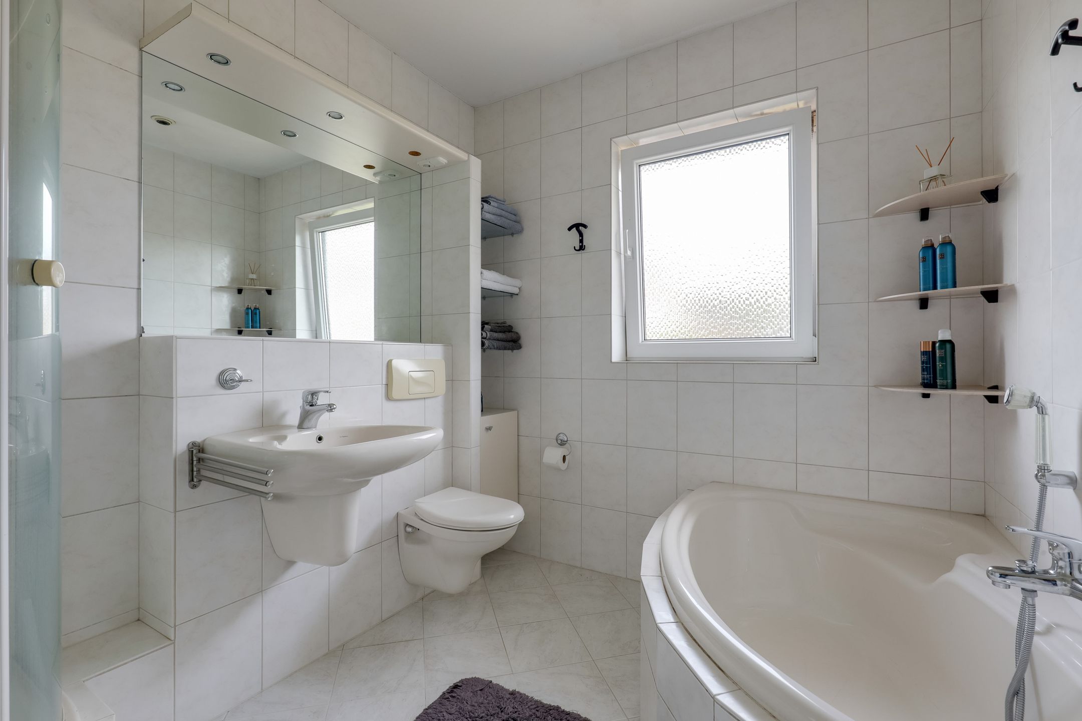 Foto 30 van Bosweg 29