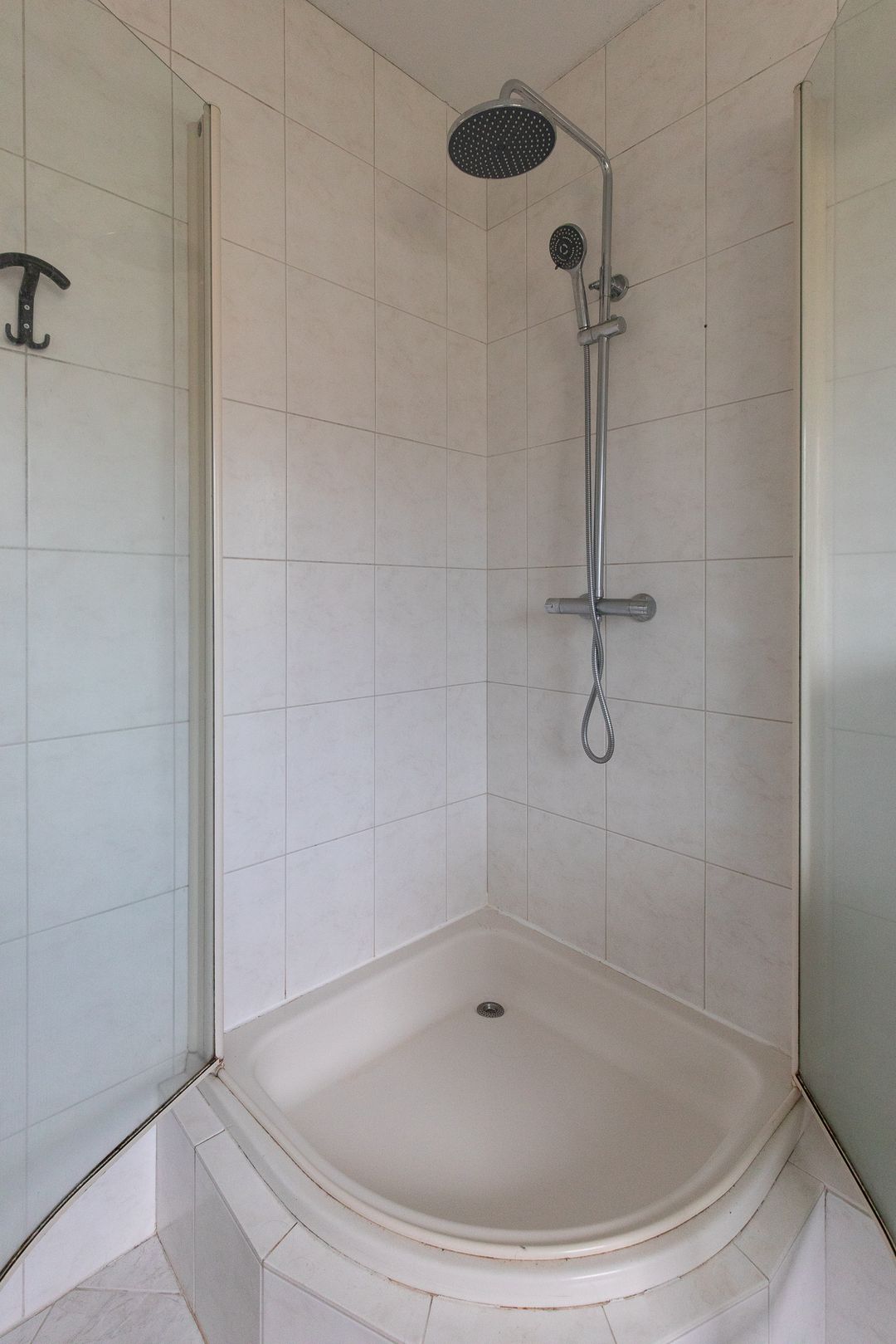 Foto 31 van Bosweg 29