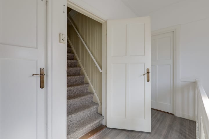 Foto 32 van Bosweg 29