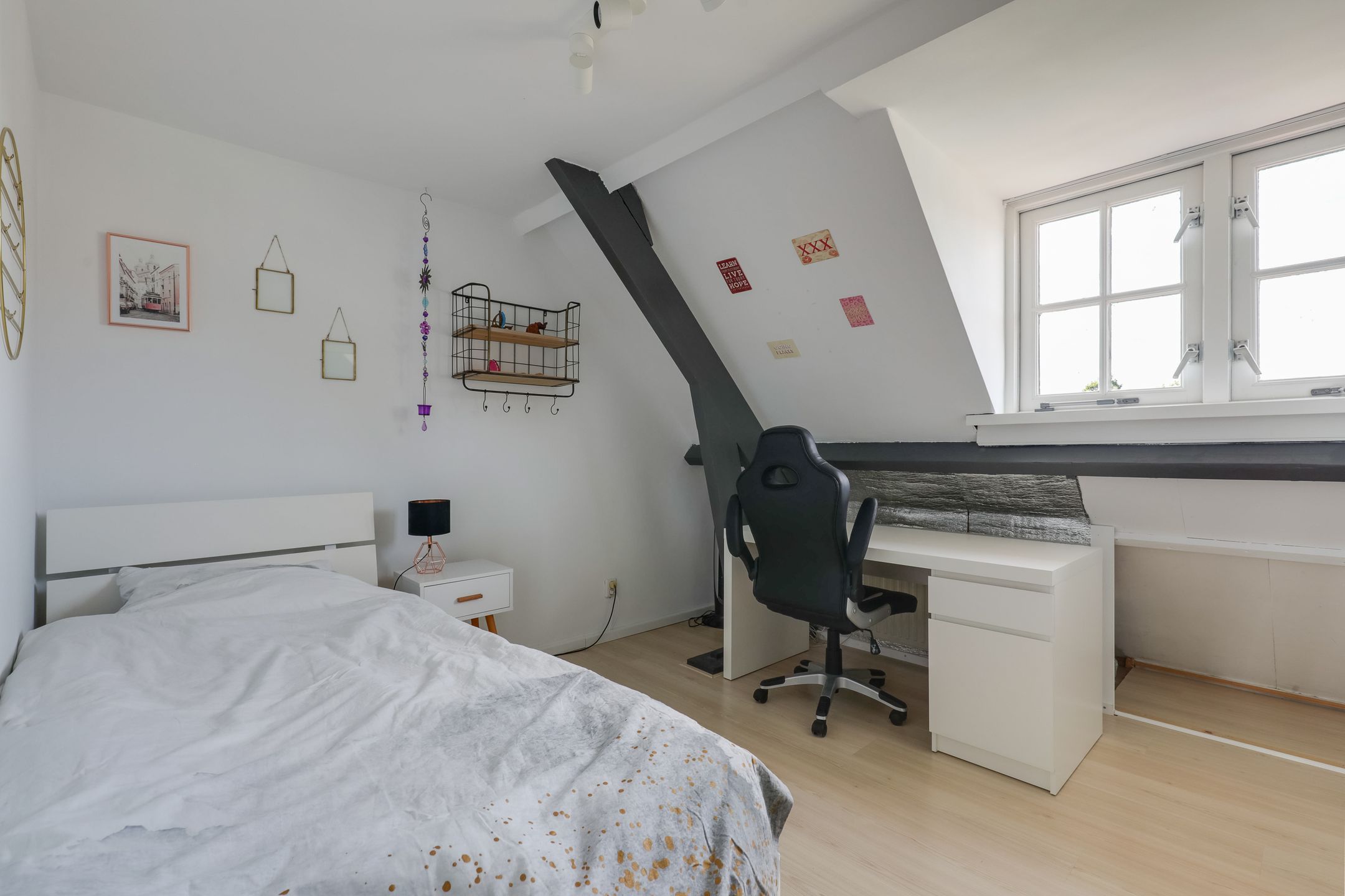 Foto 33 van Bosweg 29