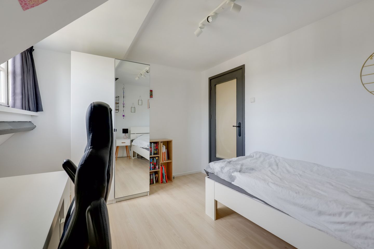 Foto 34 van Bosweg 29