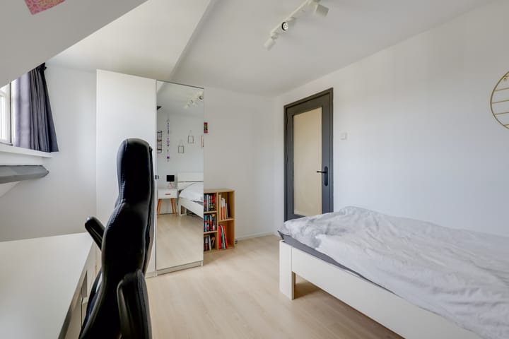 Foto 34 van Bosweg 29