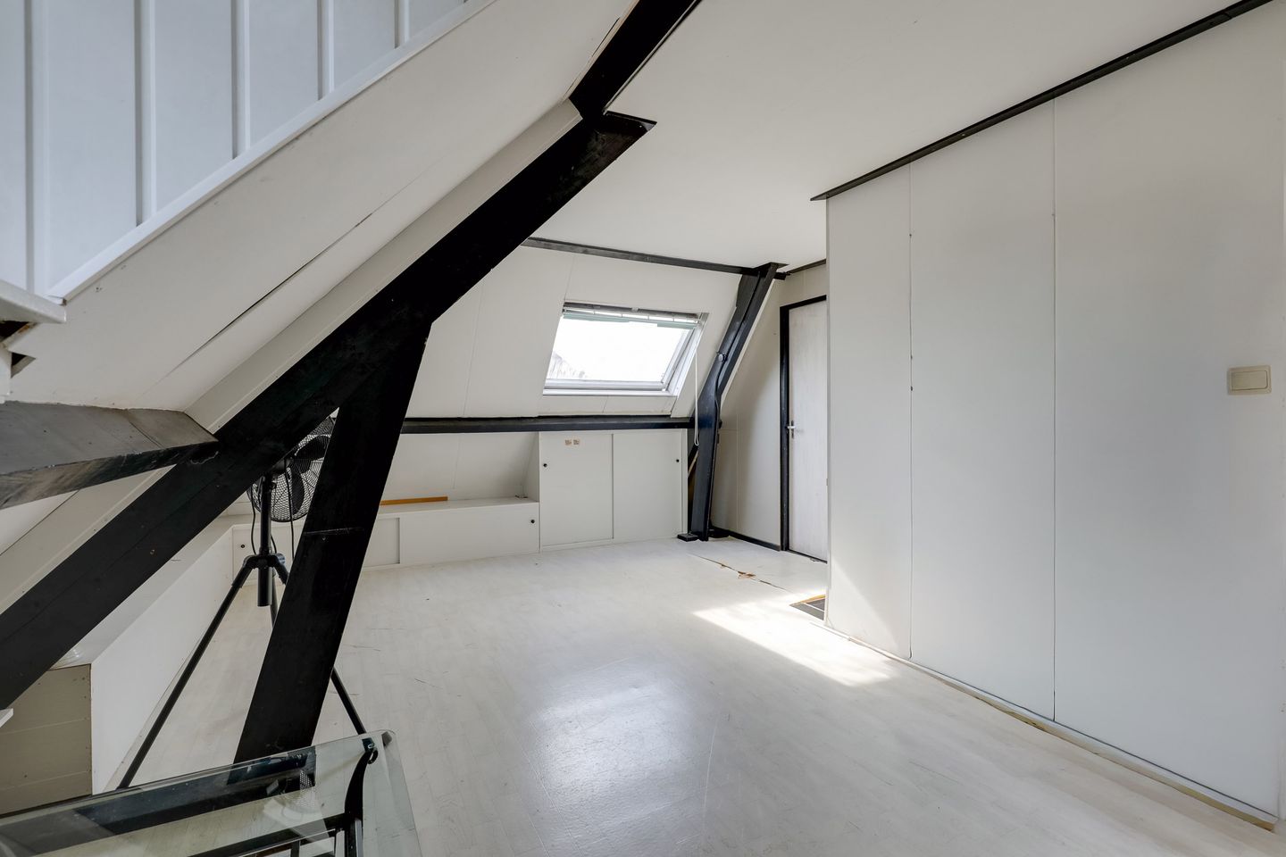 Foto 35 van Bosweg 29