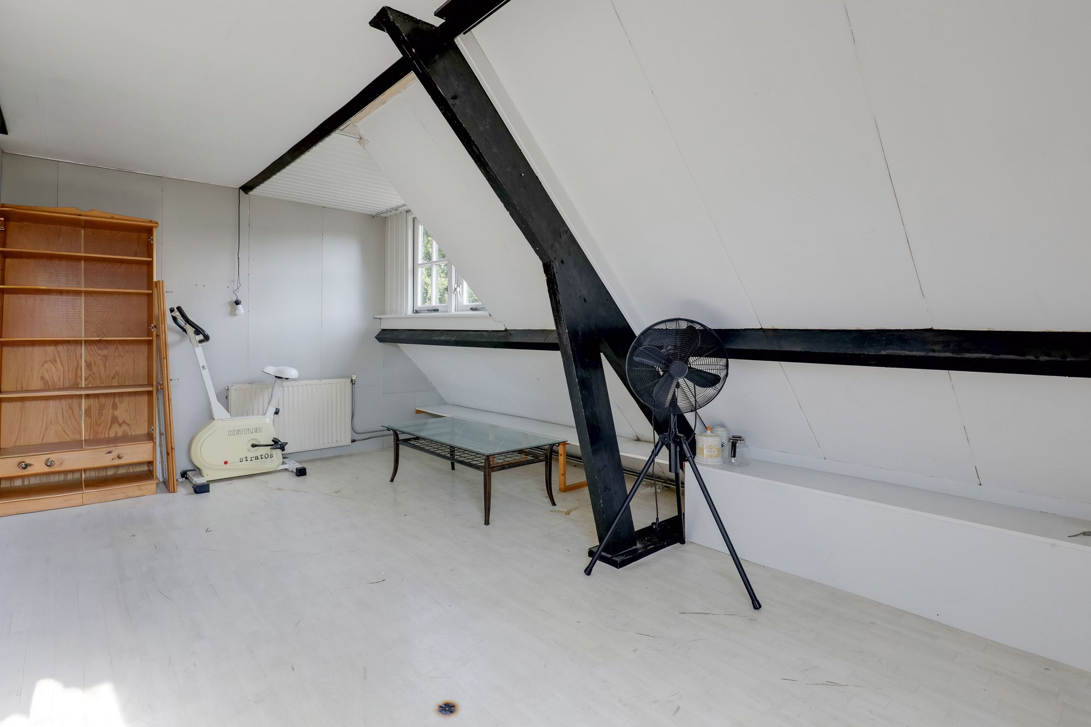 Foto 36 van Bosweg 29