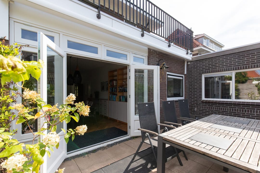 Foto 37 van Bosweg 29