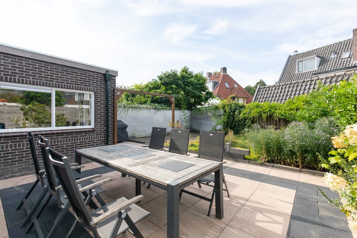 Foto 38 van Bosweg 29