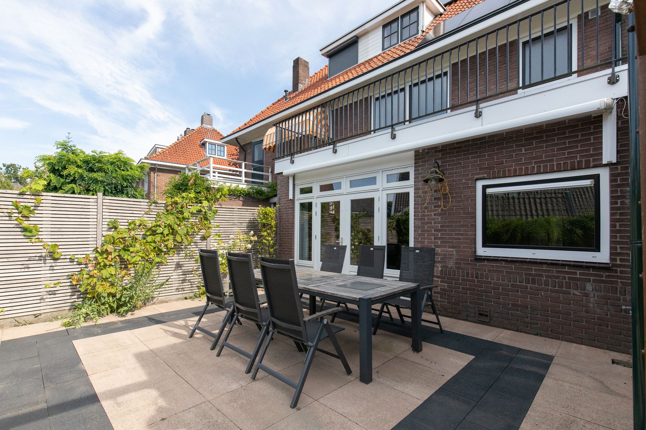 Foto 39 van Bosweg 29