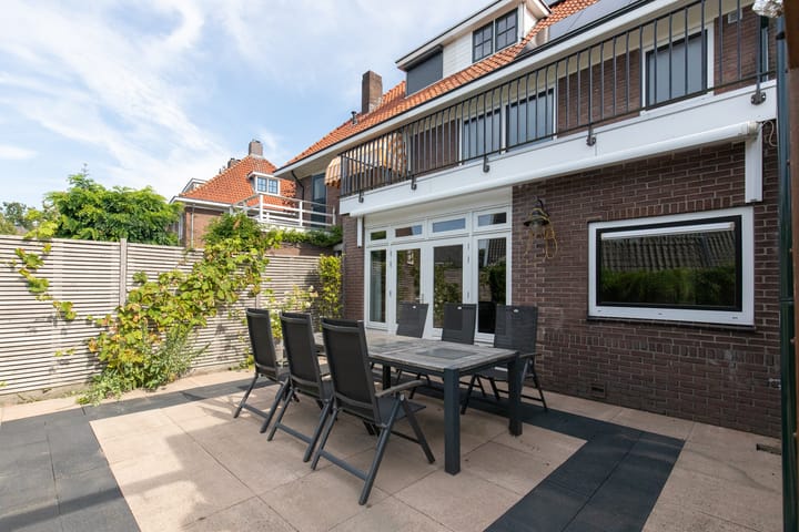 Foto 39 van Bosweg 29