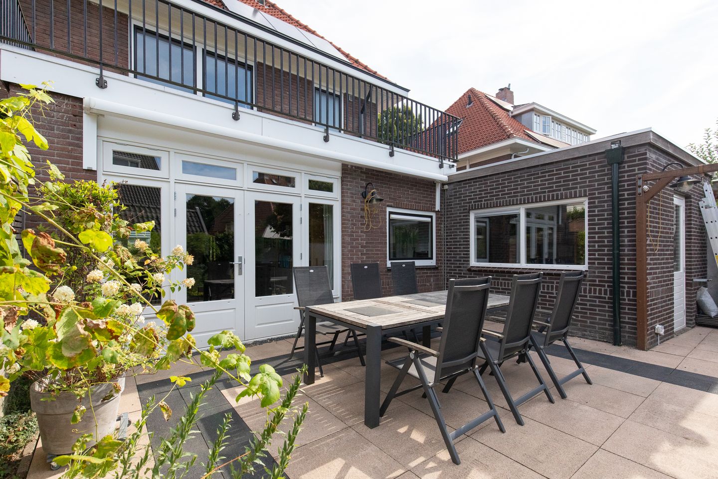 Foto 40 van Bosweg 29