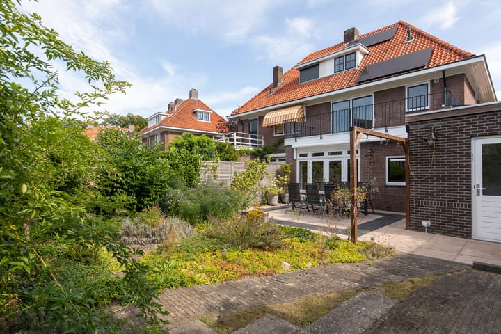 Foto 41 van Bosweg 29