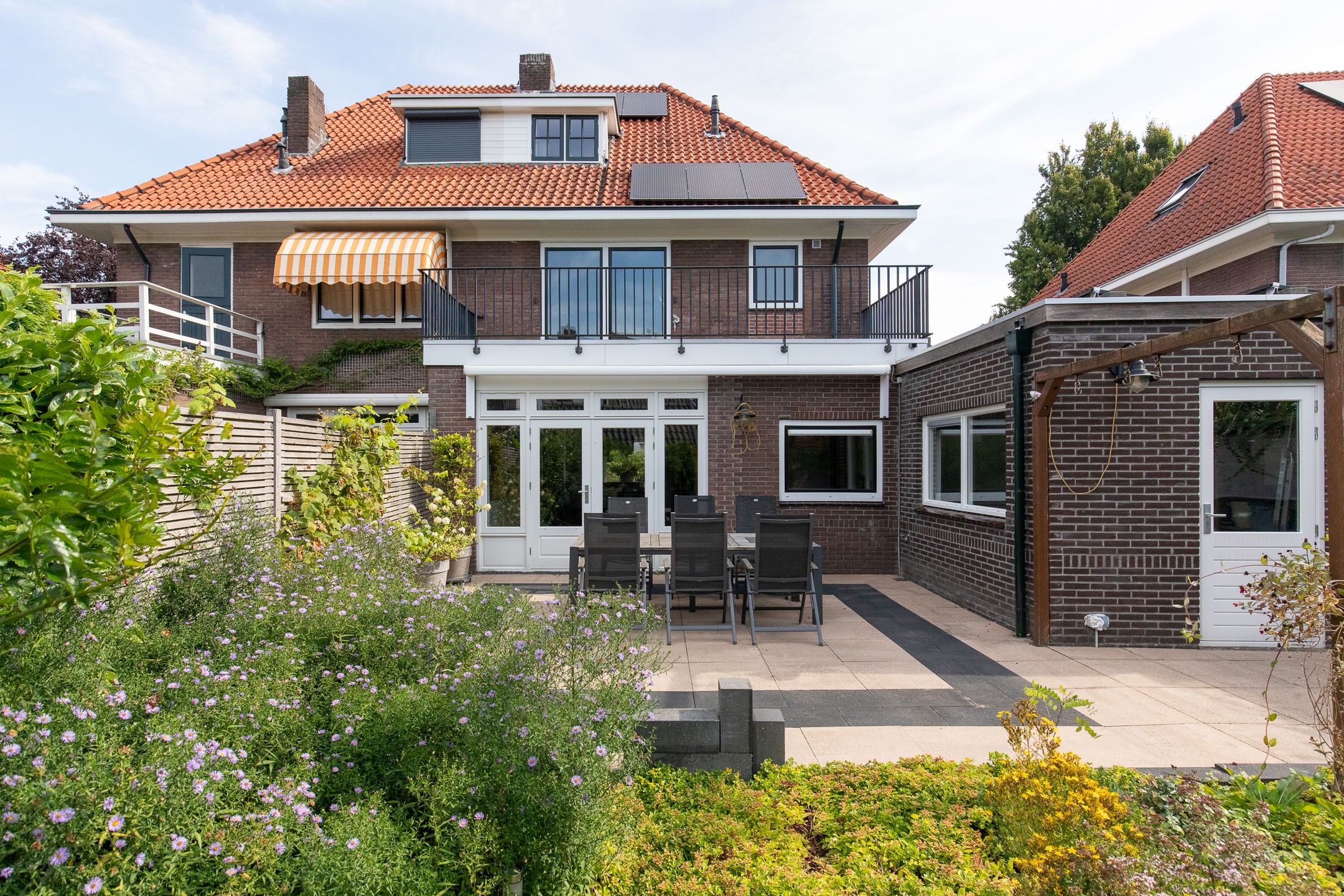 Foto 42 van Bosweg 29