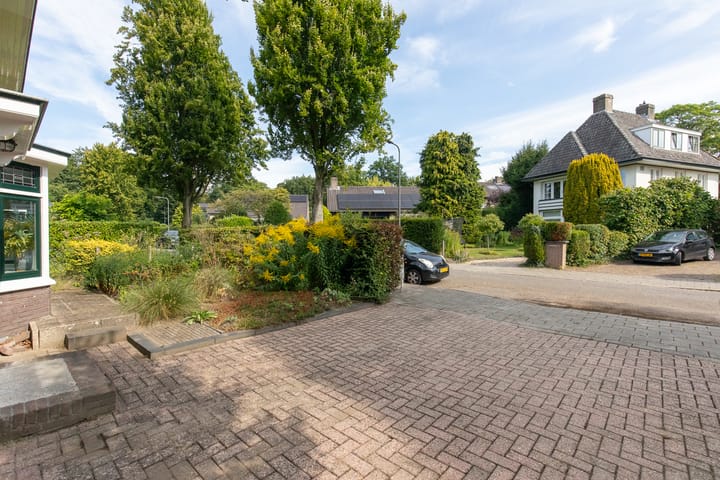 Foto 44 van Bosweg 29