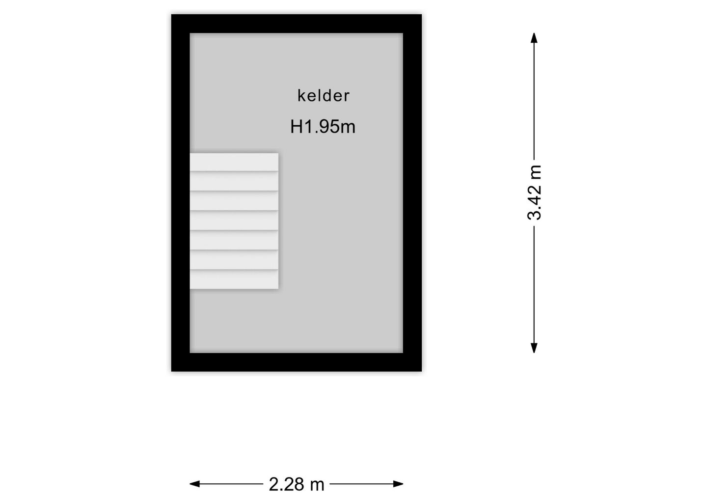 Foto 49 van Bosweg 29