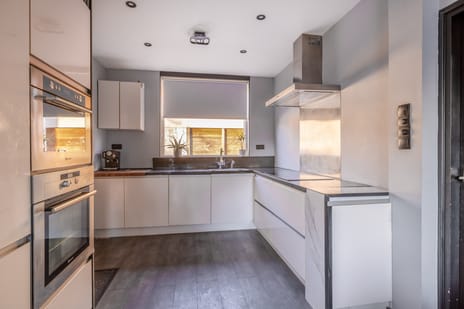 Vosmaerstraat 14 tertiary image