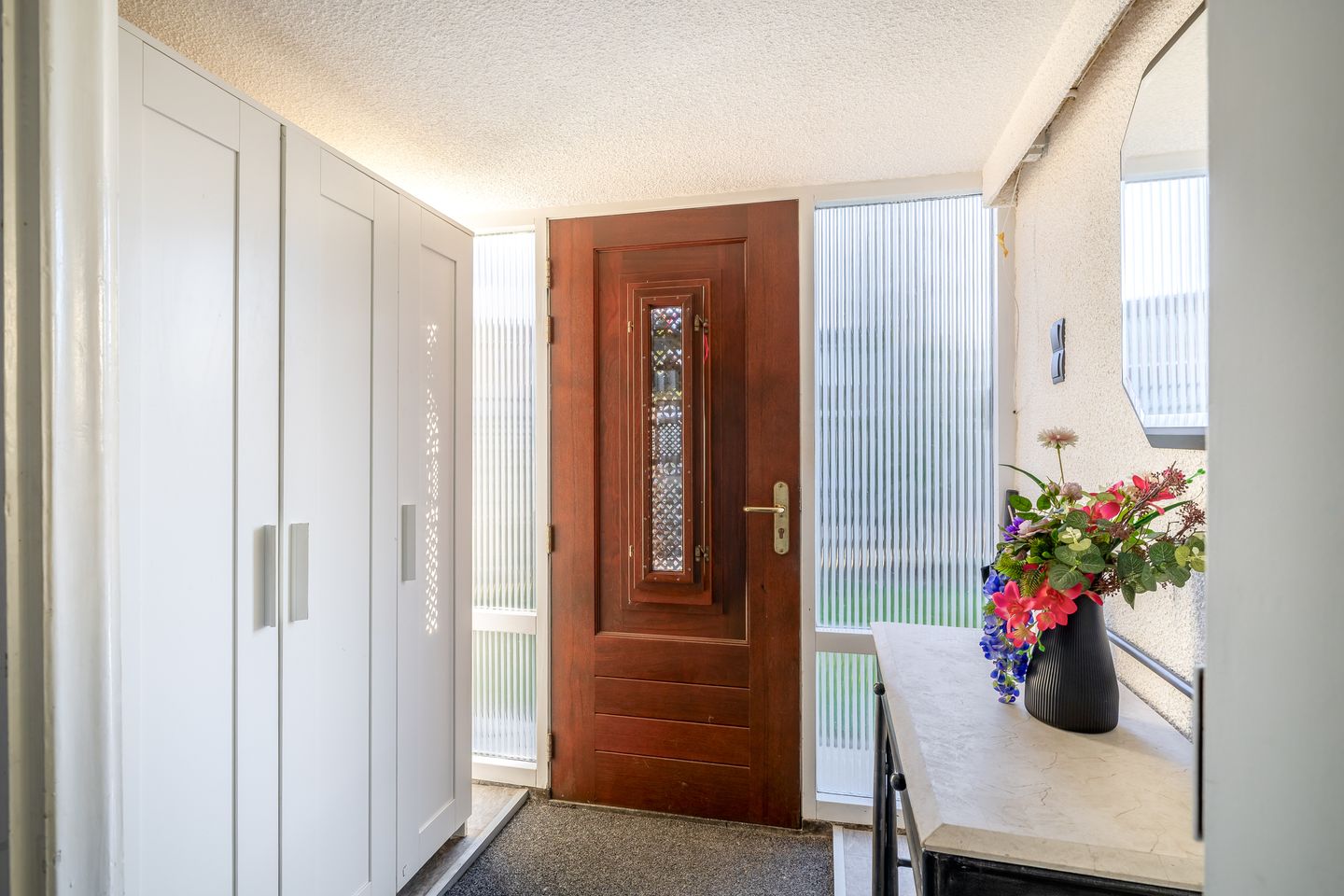 Foto 14 van Vosmaerstraat 14