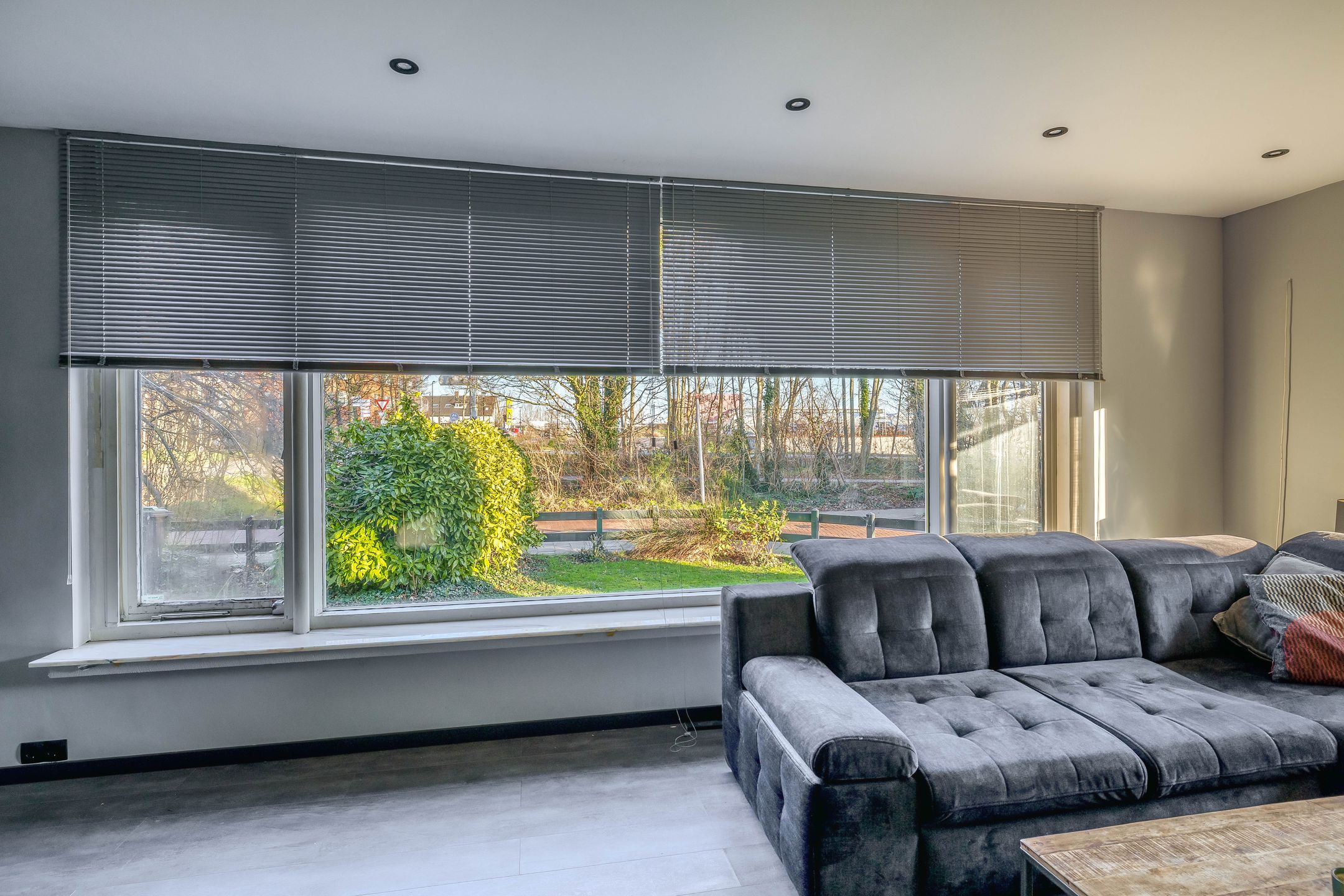 Foto 18 van Vosmaerstraat 14