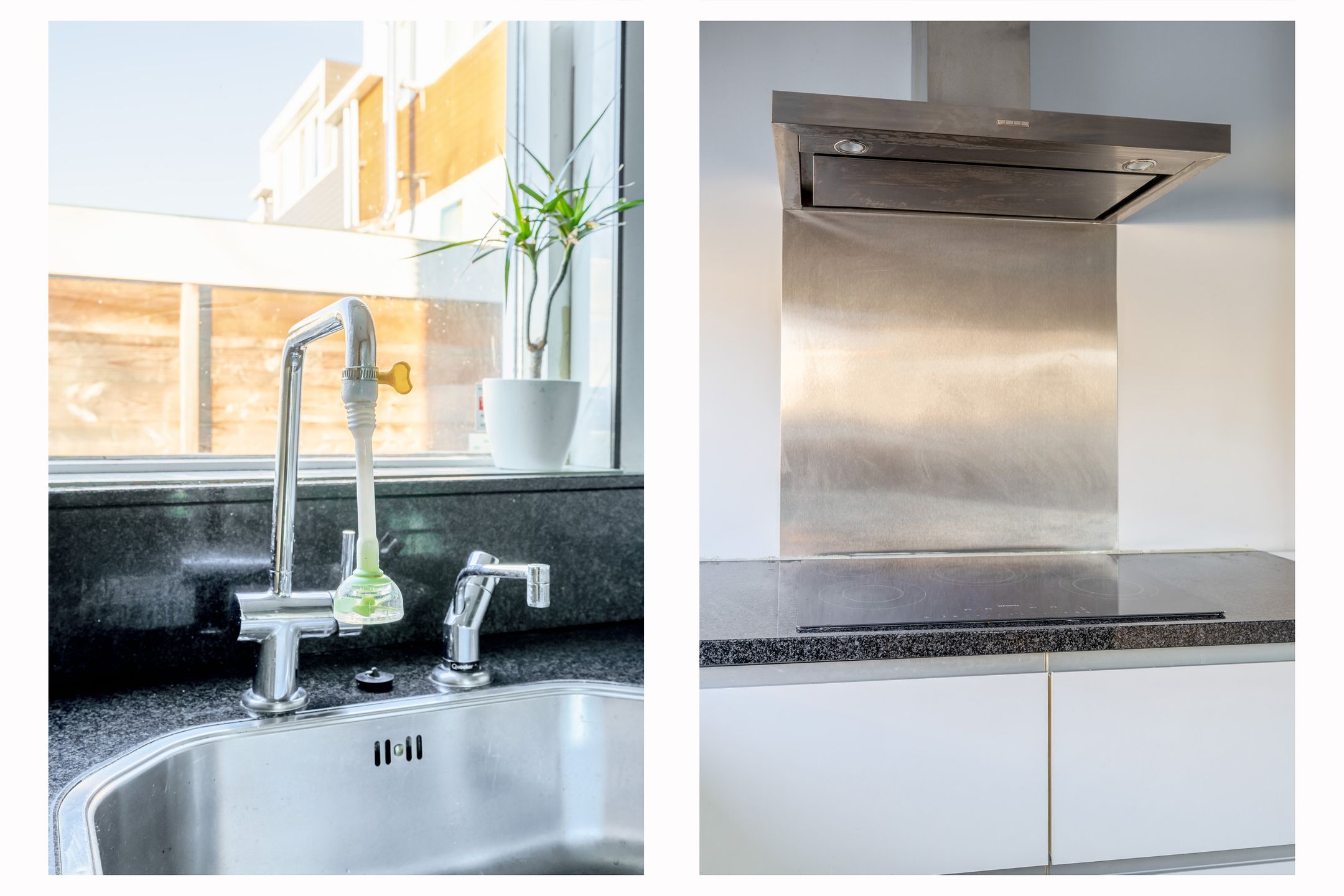 Foto 27 van Vosmaerstraat 14