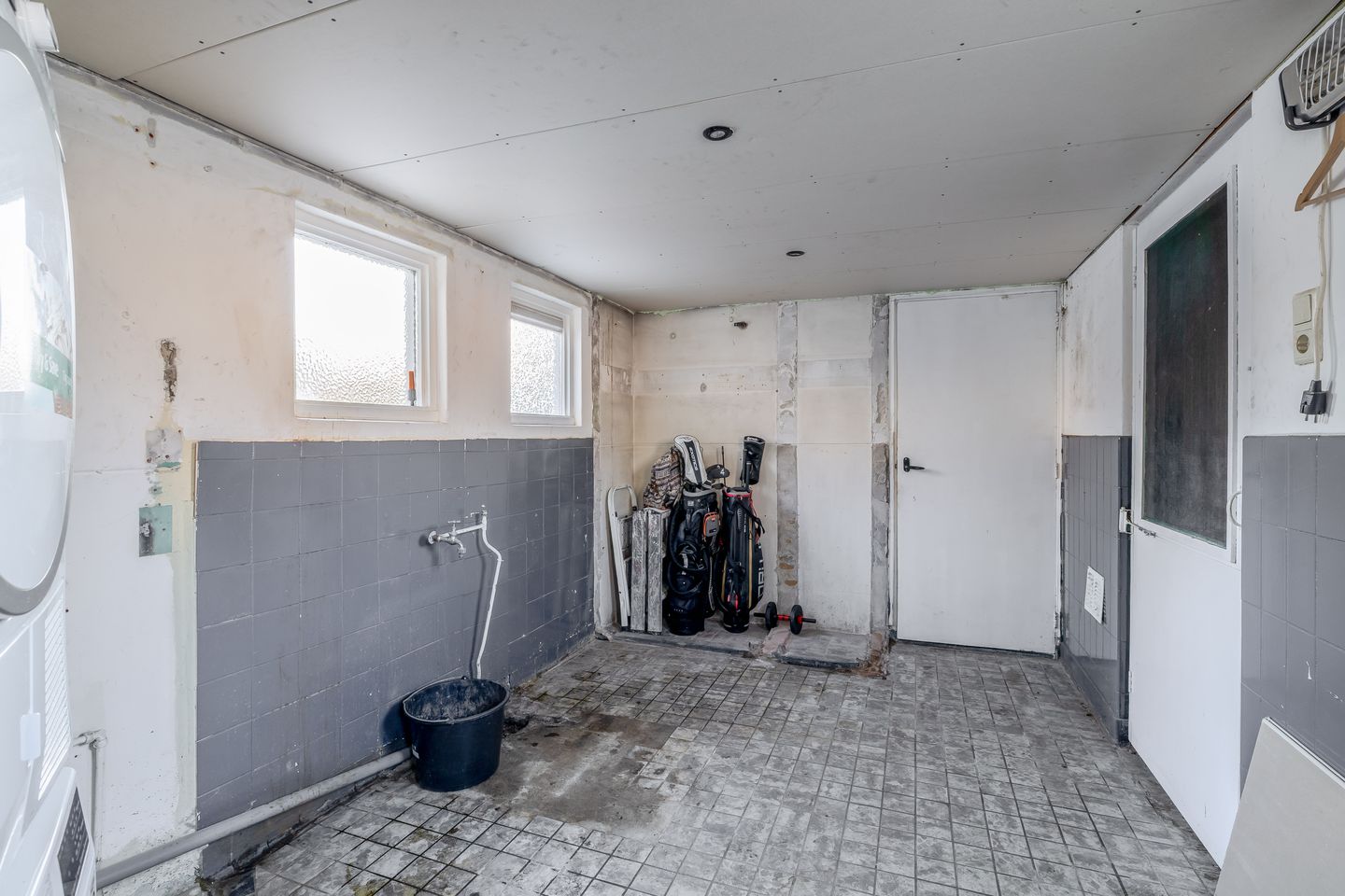 Foto 29 van Vosmaerstraat 14