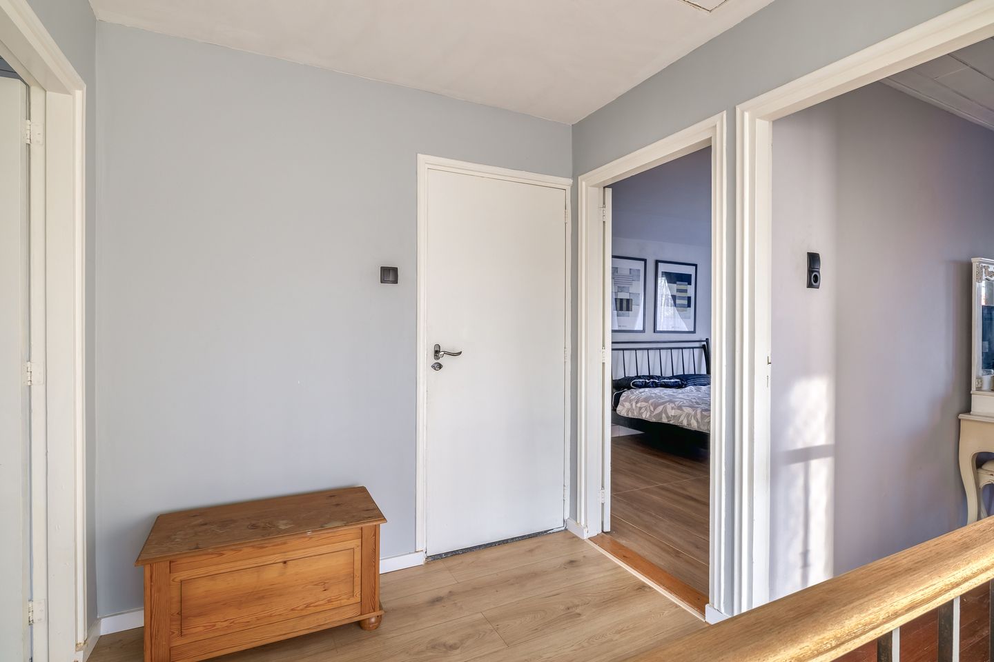 Foto 40 van Vosmaerstraat 14