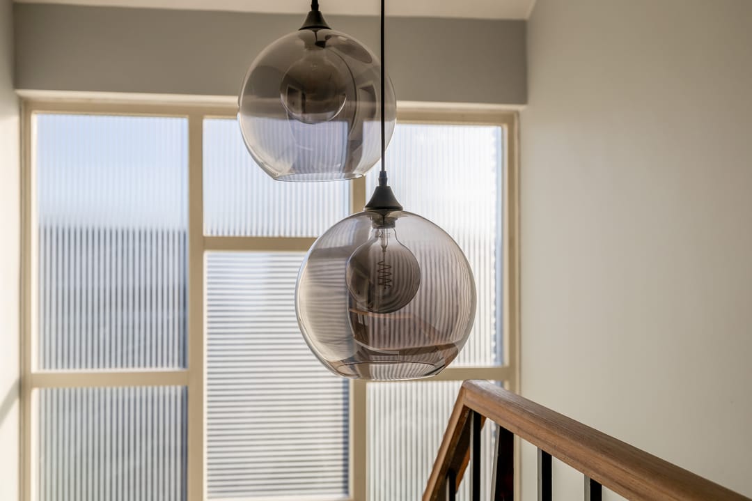 Foto 41 van Vosmaerstraat 14