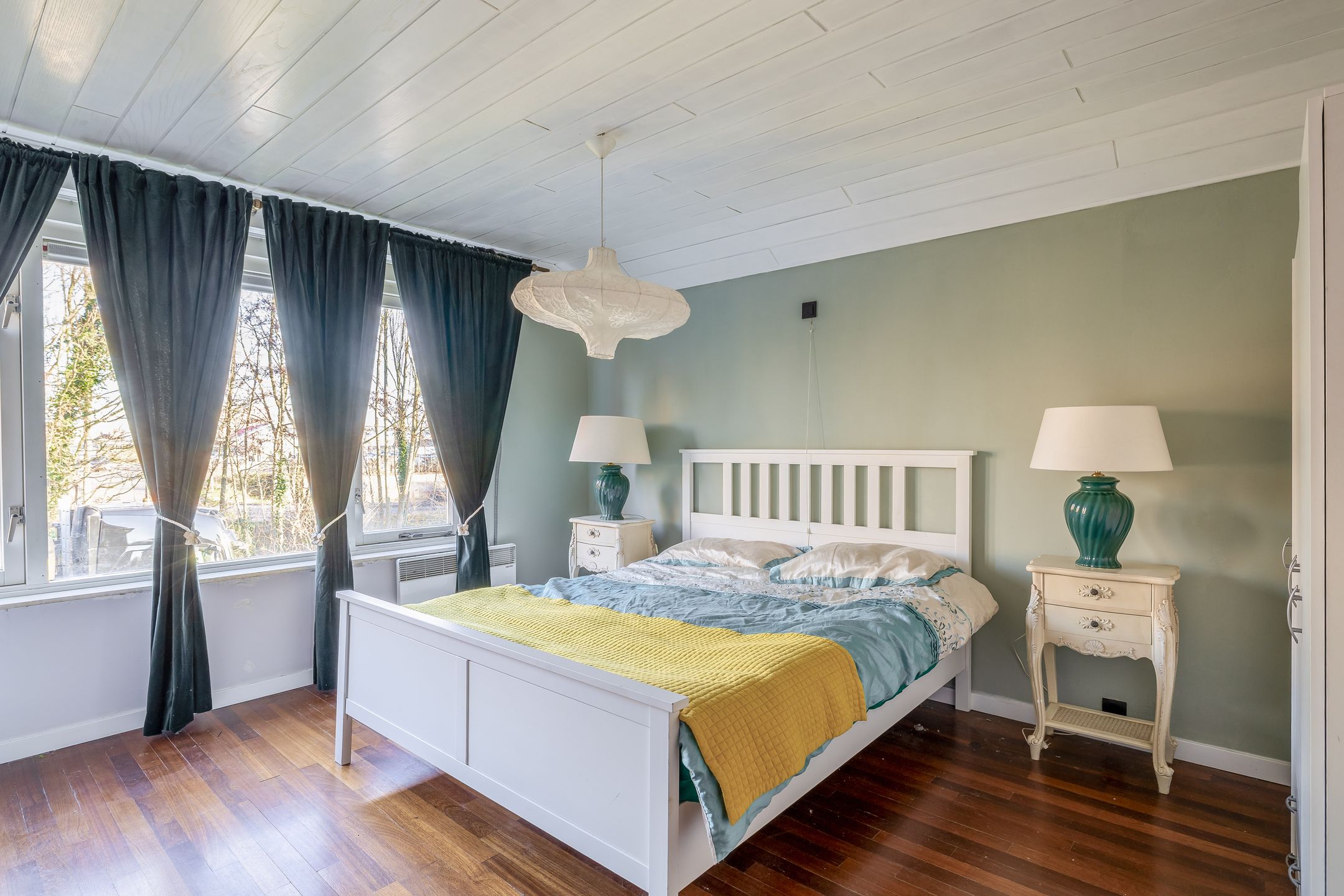 Foto 42 van Vosmaerstraat 14