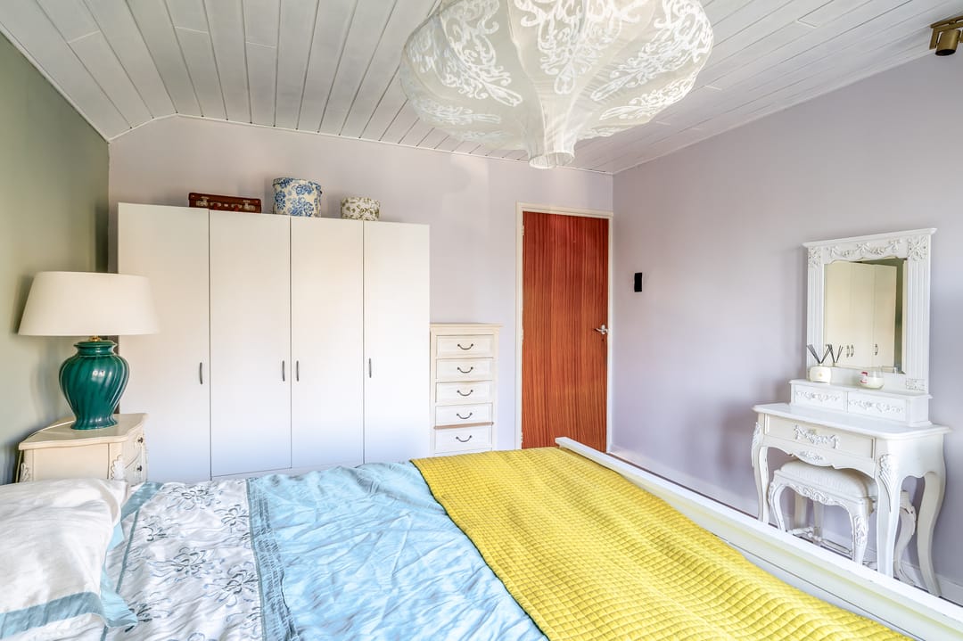 Foto 43 van Vosmaerstraat 14