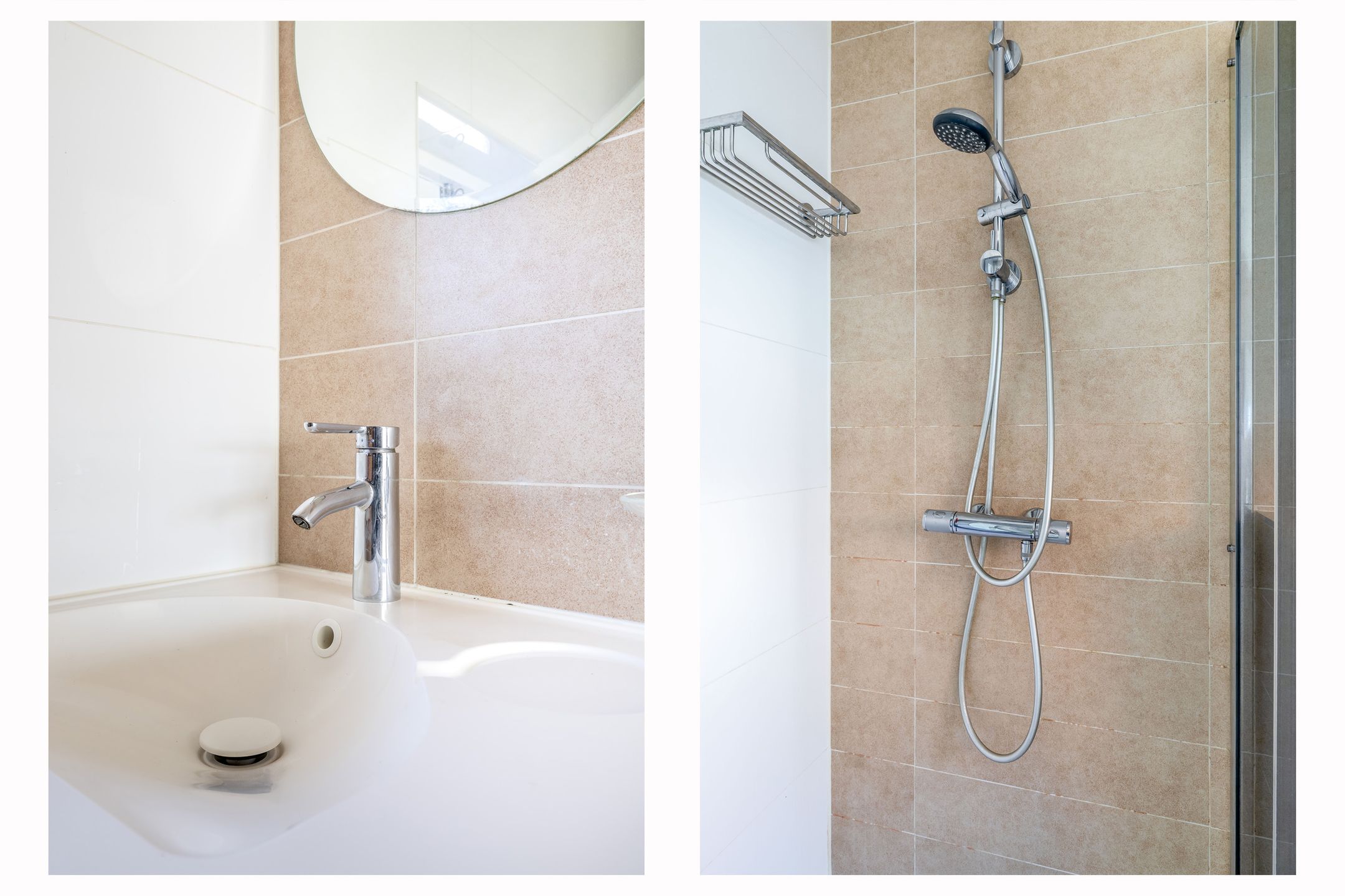 Foto 45 van Vosmaerstraat 14