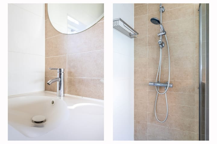 Photo 45 of Vosmaerstraat 14