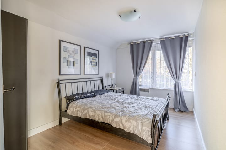 Photo 46 of Vosmaerstraat 14