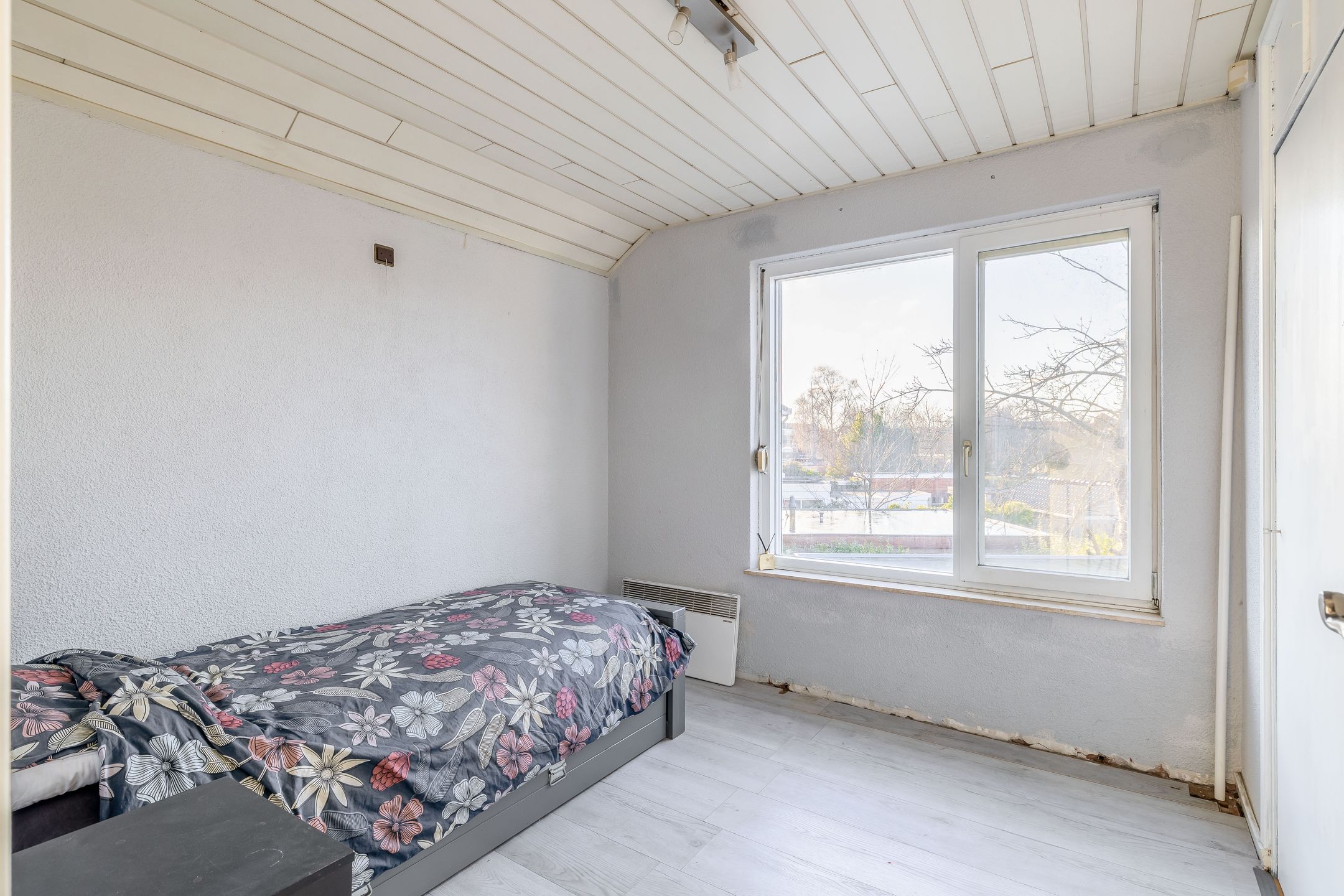 Foto 48 van Vosmaerstraat 14