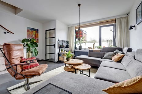 Zwaluwstraat 108 secondary image