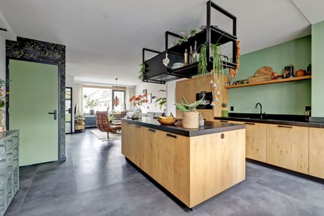 Zwaluwstraat 108 tertiary image