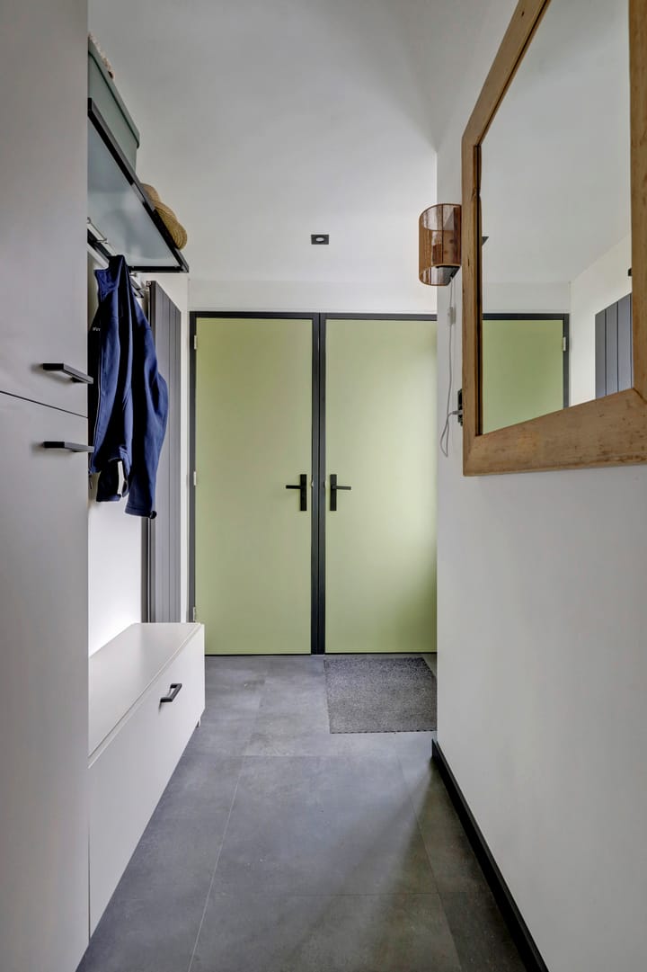 Foto 6 van Zwaluwstraat 108