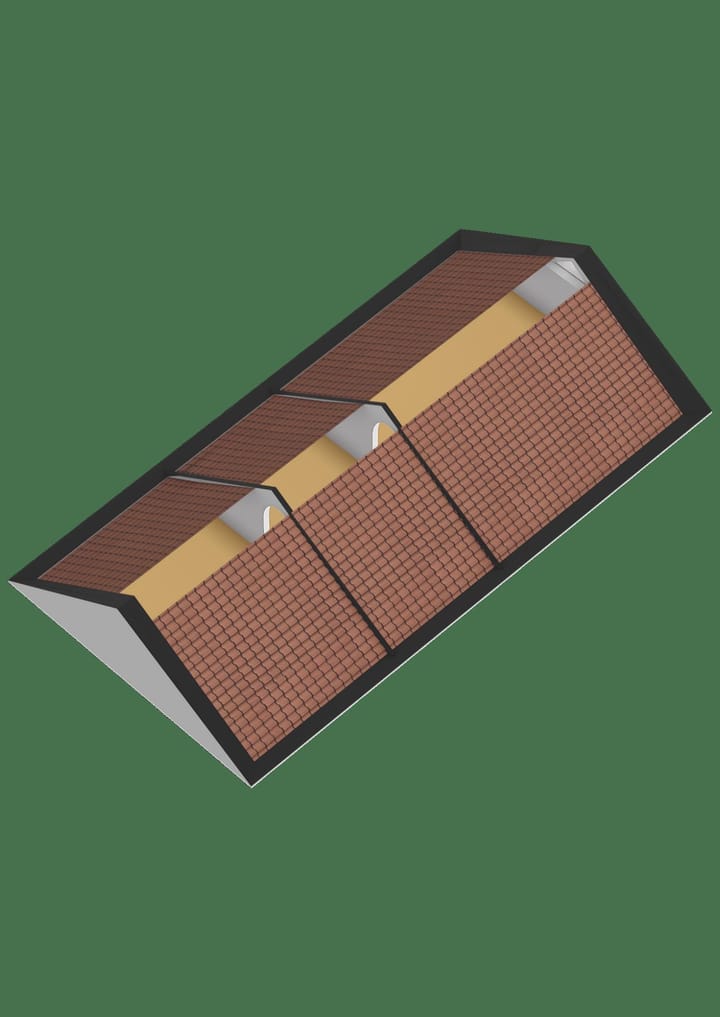 Photo 56 of Vosmaerstraat 14