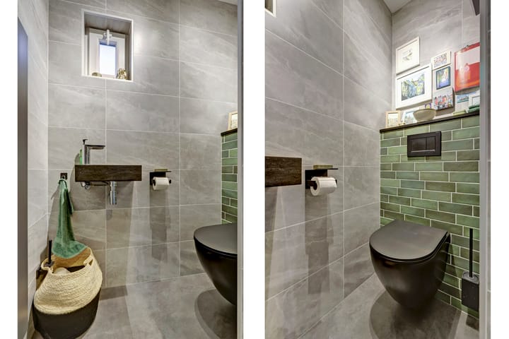 Foto 7 van Zwaluwstraat 108