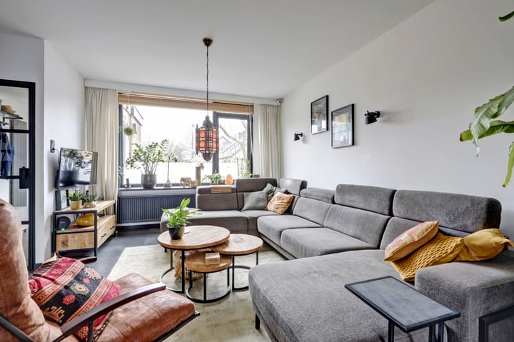 Foto 8 van Zwaluwstraat 108