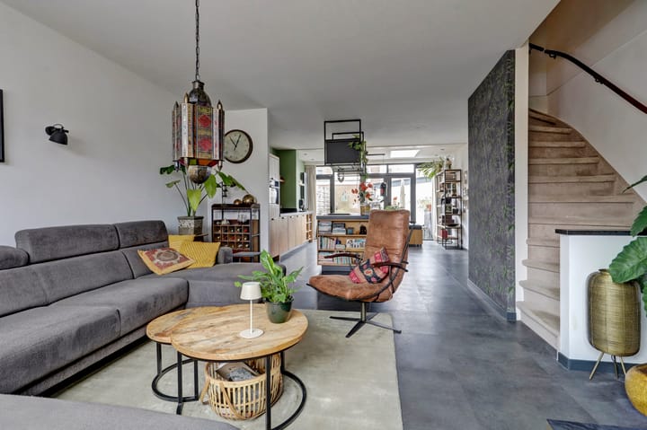 Foto 13 van Zwaluwstraat 108