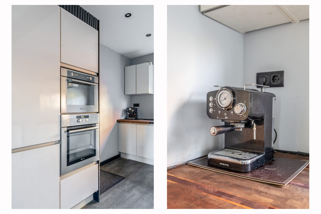 Foto 26 van Vosmaerstraat 14