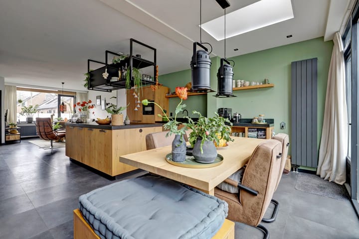 Foto 15 van Zwaluwstraat 108