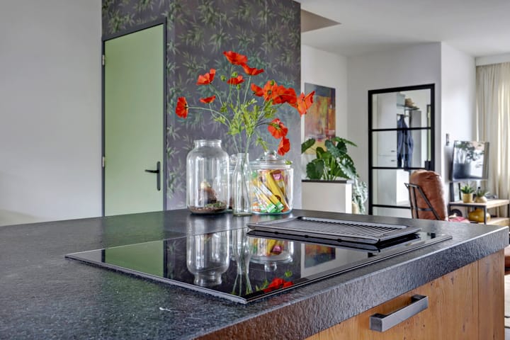 Foto 18 van Zwaluwstraat 108