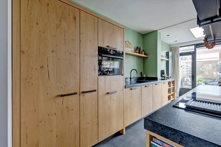 Foto 20 van Zwaluwstraat 108