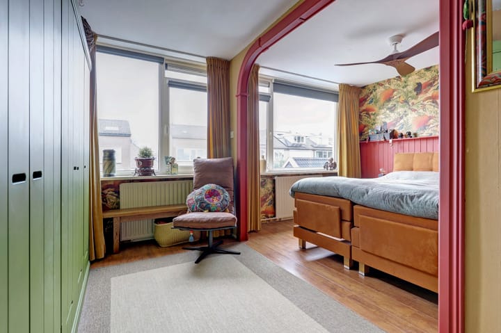 Foto 21 van Zwaluwstraat 108