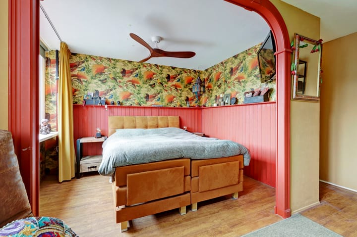 Foto 22 van Zwaluwstraat 108