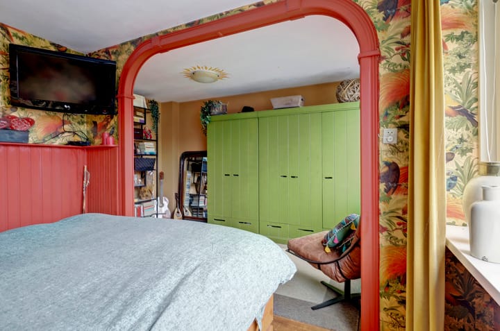 Foto 23 van Zwaluwstraat 108